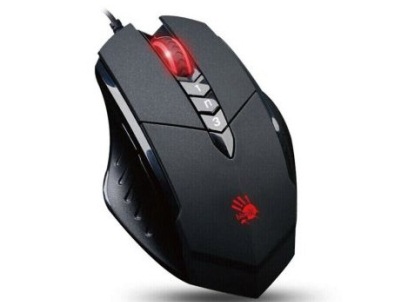 BLOODY V7M Gaming Mouse